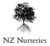 NZ Nurseries