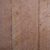 Macrocarpa Sleepers