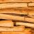Macrocpara firewood - nz nurseries