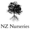 cropped-cropped-NZ-Nurseries-logo.jpg
