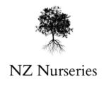 NZ Nurseries